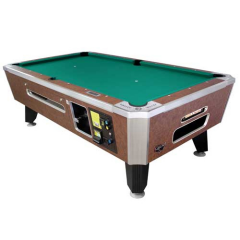 POOL TABLES - We use ALL of the top bar tables available, with or without dollar bill acceptors and all sizes (6.5, 7, 8). Customizing also available. apple vending company, bensalem, pa, philadelphia, nj, south jersey, eastern pennsylvania, delaware, penn vending, amusements, coin operated, arcade games, used arcade games, arcade game parts, arcade game repairs, video games, pinball, pinball parts, pinball repairs, pinball machines, pinball machine repairs, pinball machine parts, used pinball machines, pool tables, used pool tables, pool table parts, pool balls, pool chalk, megatouch, megatouch parts, megatouch repairs, used megatouch, touchscreen games, digital jukebox, jukeboxes, jukebox, jukebox parts, jukebox repairs, used jukeboxes, shuffle alley, shuffle alley wax, shuffle alley pucks, used shuffle alleys, chexx hockey, foosball, skeeball, electronic darts, beer ball